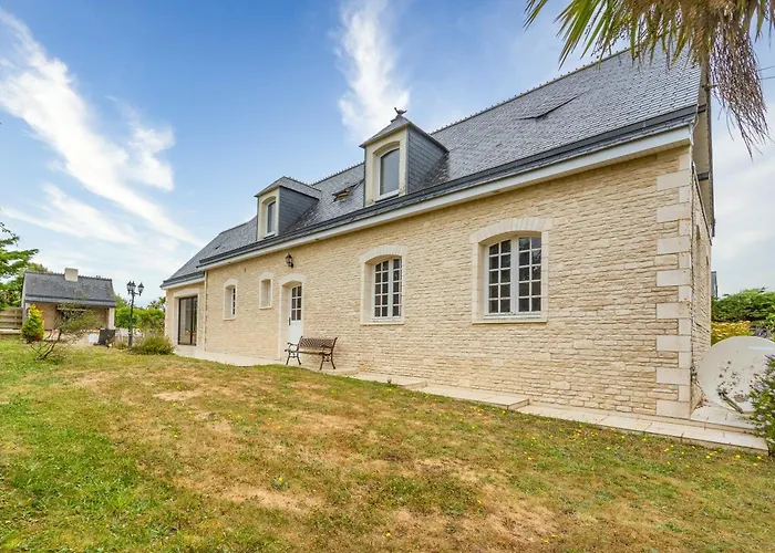 La Renardière - Maison Avec Vue Casa vacanze *